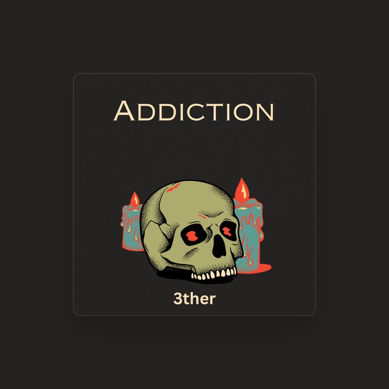 3ther