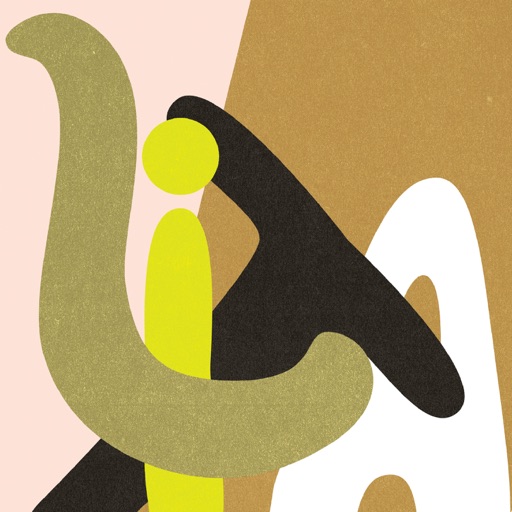 Album artwork