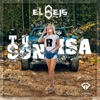 Tu Sonrisa - Single