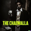 The Chaiwalla - Single