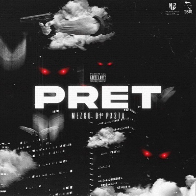 Prêt - Single