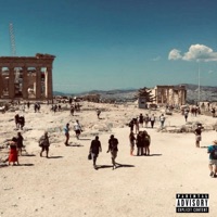 Lowkey - Single - boluOG