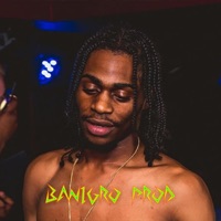 Millions - Single - Foljad