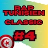 Rap Tunisien Classic