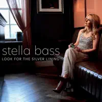 Change Partners — Stella Bass