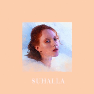 Suhalla - Single