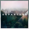 The Pilgrimage Series: Departure - EP - Dear Gravity