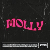 Molly - Single - EoTan, YBR Kliff & MALVINOBEAT