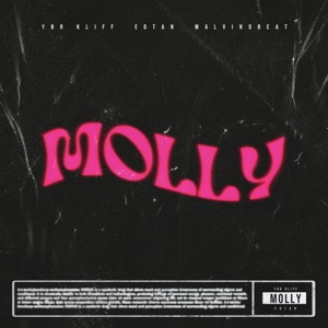 Molly