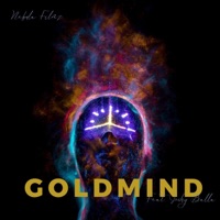Goldmind (feat. Joshy Balla) - Single - Nebula Filmz