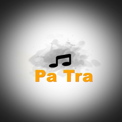 Pa Tra - Single