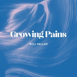 Growing Pains Will Kellum