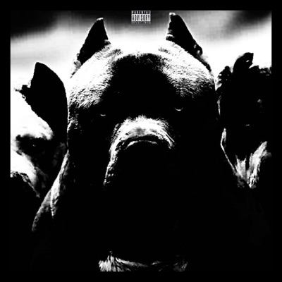 Plenty B!tches - Single