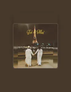 Listen to XTAZ, watch music videos, read bio, see tour dates & more!