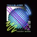 Trailblazer