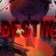 Destin Single