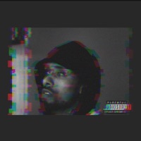 Potential - Single - M-Bully