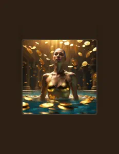 Écoutez Sync Licensing, regardez des vidéoclips, lisez la biographie, consultez les dates de tournée et plus encore !