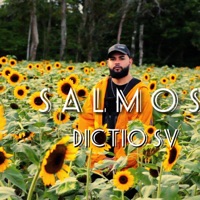 Salmos - Single - Dictio SV