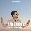 Pyaar Karde Aa - Single