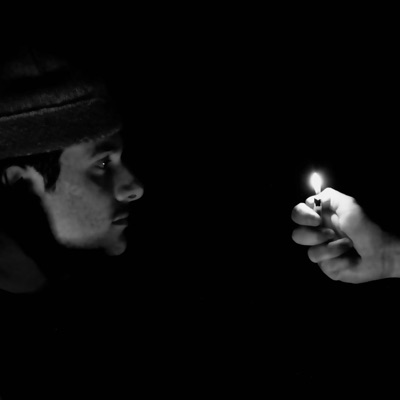 2V2l Freestyle - Single