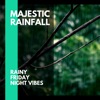 Spring Rain Season Music