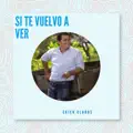 Si te Vuelvo a Ver