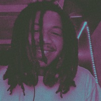 Runnin - Single - Rc Spaced