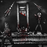 TOP G (feat. FROSTTT) - Single - XRONOS