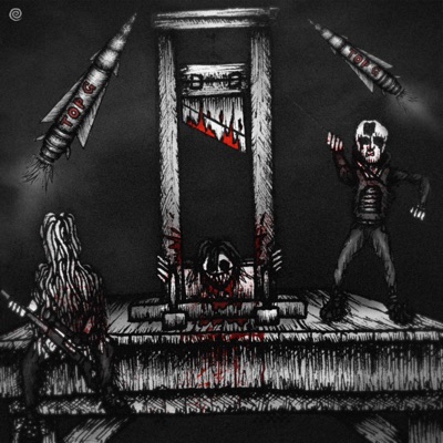 TOP G (feat. FROSTTT) - Single