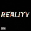 Reality - Single