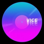 Vice
