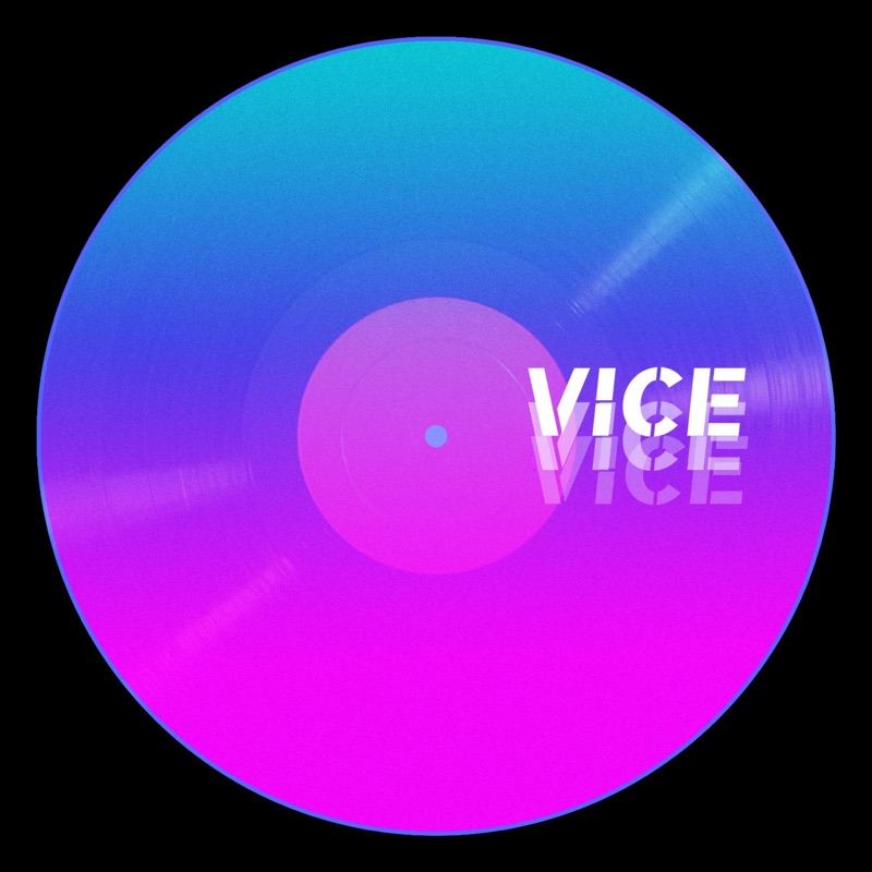 Vice
