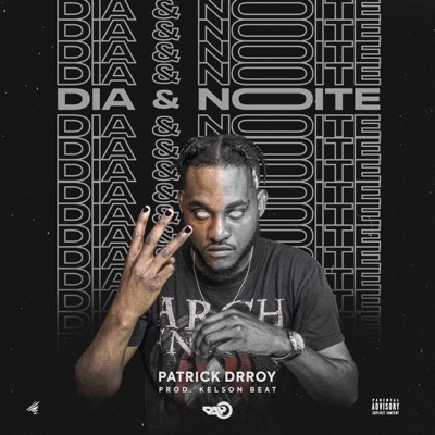 Dia & Noite - Single