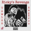 Ricky's Revenge (feat. Amgarco) - Single