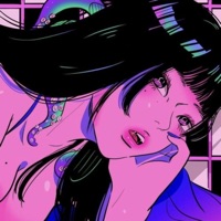 Bandolera (feat. BCALEE) - Single - CDL RECORDS