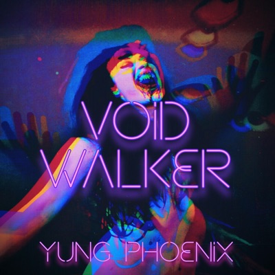 Voidwalker - Single