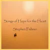 Stephen Pishner-We Will Get Through This Storm