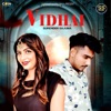 Vidhai - Single