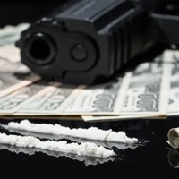 So Official - Single - President Sly