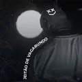 JEITAO DE VAGABUNDO