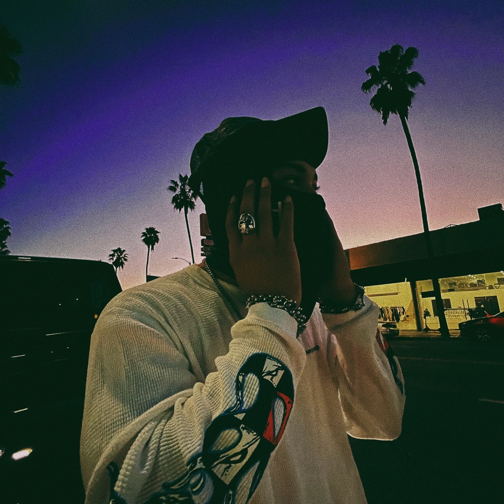 Фото Swayz