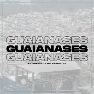Guaianases