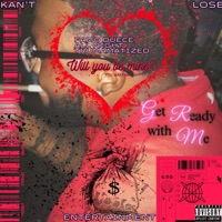 All Night Traumtized - Kan't Lose Entertainment