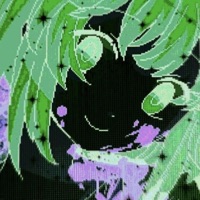 Raver - Single - fall