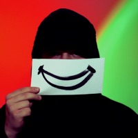 Не калит - Single - Tripc