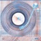 Skylark - Giulio Corini lyrics