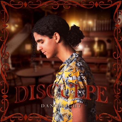 Disculpe - Single