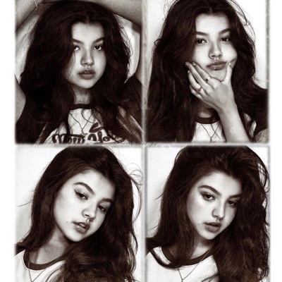 Someone To Spend Time With (feat. IMLONELYASTA) - Single