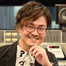 Listen to Takahiro Obata, watch music videos, read bio, see tour dates & more!